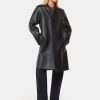 Fashiondex.shop18eccb4393 1