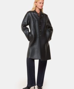 Fashiondex.shop18eccb4393 1