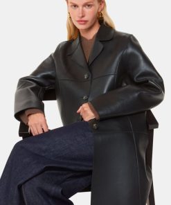 Fashiondex.shop18eccb4393 6