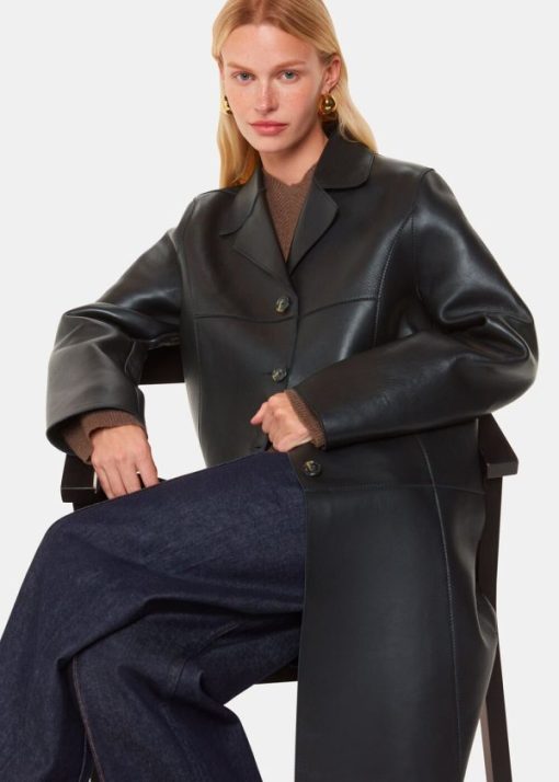 Fashiondex.shop18eccb4393 6