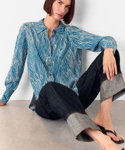 Fashiondex.shop1958656c36 1