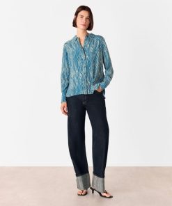 Fashiondex.shop1958656c36 2