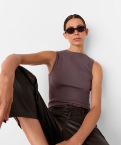 Fashiondex.shop19795bb5be 1