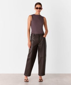 Fashiondex.shop19795bb5be 2