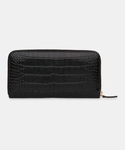 Fashiondex.shop1a39d1bef5 2