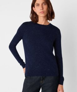 Fashiondex.shop1a804c44c8 3