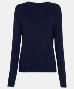 Fashiondex.shop1a804c44c8 7