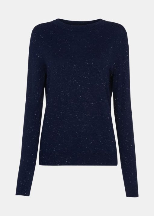 Fashiondex.shop1a804c44c8 7