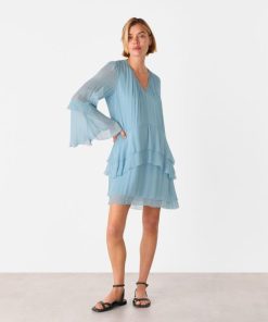 Fashiondex.shop1aa4468655 1