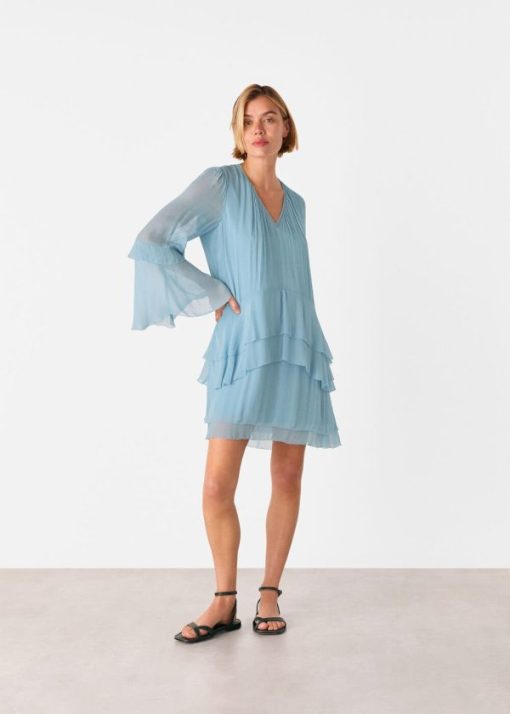 Fashiondex.shop1aa4468655 1