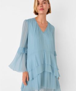 Fashiondex.shop1aa4468655 2