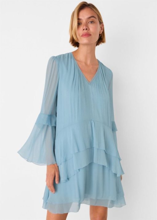 Fashiondex.shop1aa4468655 2