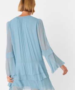 Fashiondex.shop1aa4468655 3