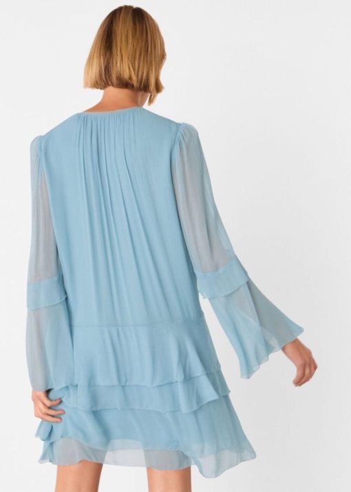 Fashiondex.shop1aa4468655 3