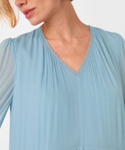 Fashiondex.shop1aa4468655 4