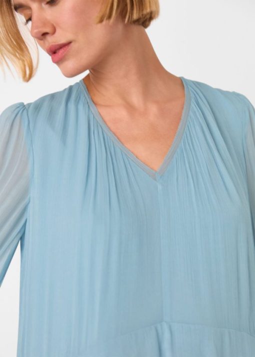 Fashiondex.shop1aa4468655 4