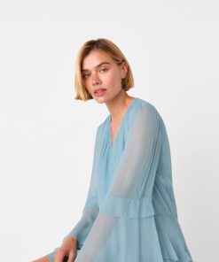Fashiondex.shop1aa4468655 6