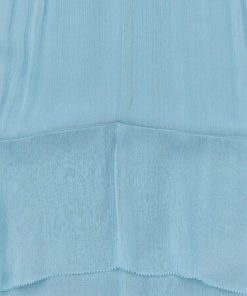 Fashiondex.shop1aa4468655 7