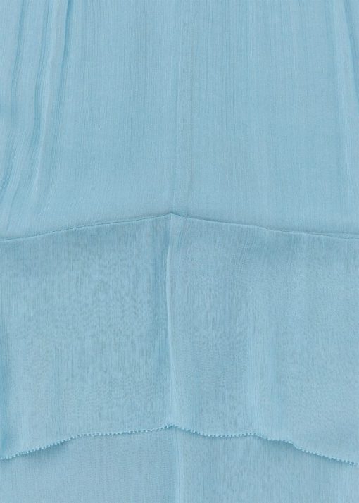 Fashiondex.shop1aa4468655 7