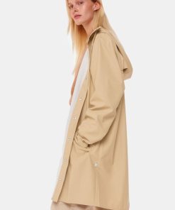Fashiondex.shop1afce228a4 1
