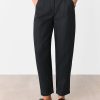 Fashiondex.shop1b72e3ec5c 1