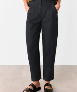 Fashiondex.shop1b72e3ec5c 1