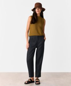 Fashiondex.shop1b72e3ec5c 2