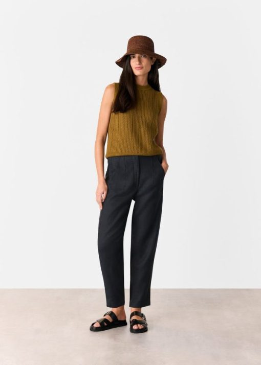 Fashiondex.shop1b72e3ec5c 2