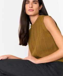 Fashiondex.shop1b72e3ec5c 5