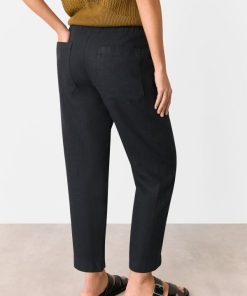 Fashiondex.shop1b72e3ec5c 6