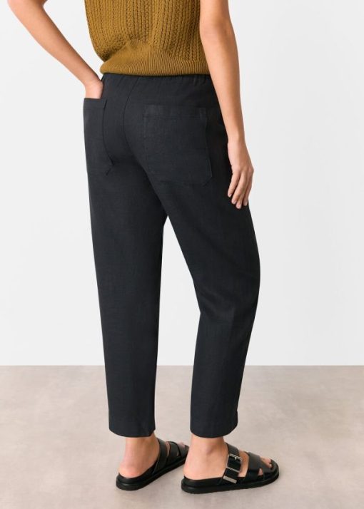 Fashiondex.shop1b72e3ec5c 6
