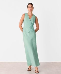 Fashiondex.shop1bf9c294c9 1