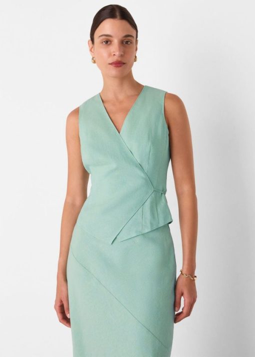 Fashiondex.shop1bf9c294c9 12