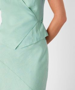 Fashiondex.shop1bf9c294c9 2