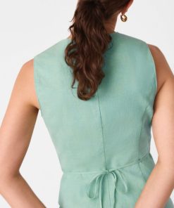 Fashiondex.shop1bf9c294c9 5