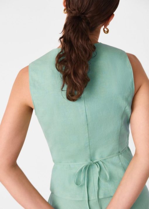 Fashiondex.shop1bf9c294c9 5