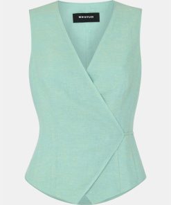 Fashiondex.shop1bf9c294c9 7