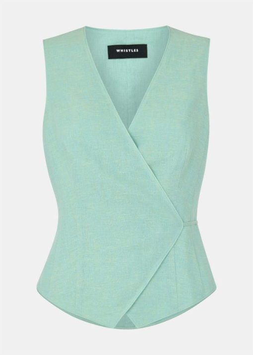 Fashiondex.shop1bf9c294c9 7