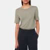 Fashiondex.shop1c5bc2bb4b 1