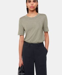 Fashiondex.shop1c5bc2bb4b 1