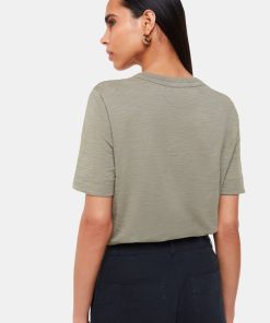 Fashiondex.shop1c5bc2bb4b 2