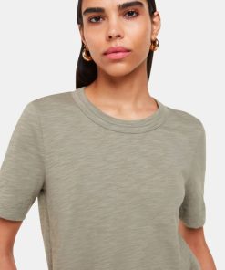 Fashiondex.shop1c5bc2bb4b 4