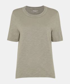 Fashiondex.shop1c5bc2bb4b 5