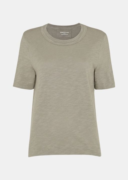 Fashiondex.shop1c5bc2bb4b 5