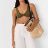 Fashiondex.shop1d245e1676 1
