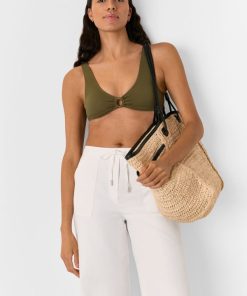 Fashiondex.shop1d245e1676 1