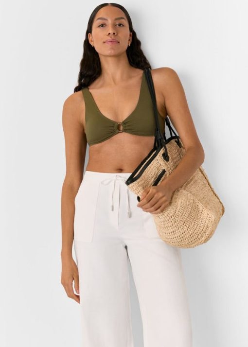 Fashiondex.shop1d245e1676 1