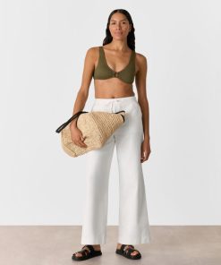 Fashiondex.shop1d245e1676 7