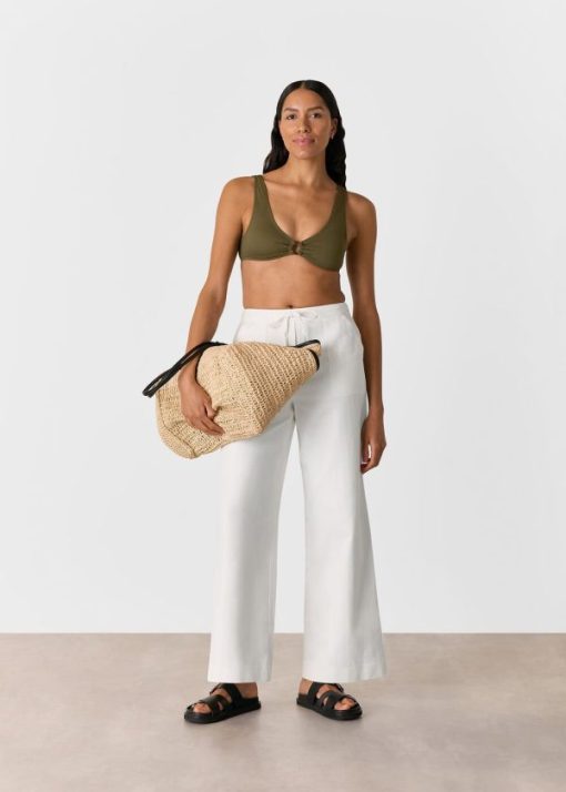 Fashiondex.shop1d245e1676 7