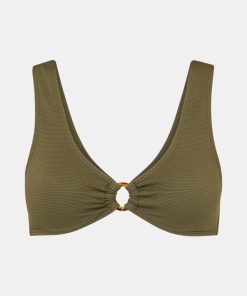 Fashiondex.shop1d245e1676 8